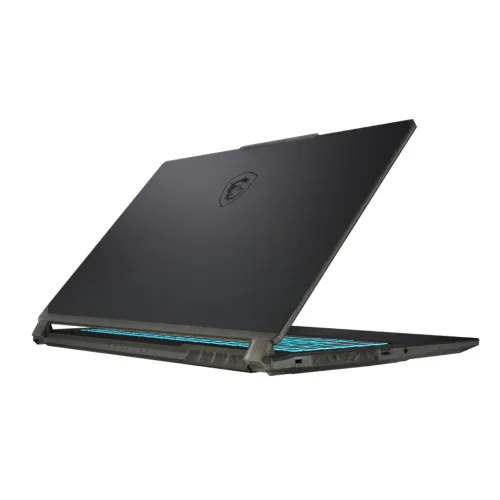 MSI MSI Cyborg 15 A13UC image 2