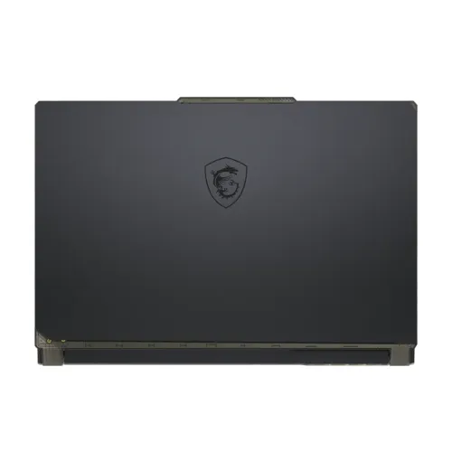 MSI MSI Cyborg 15 A13UC image 3