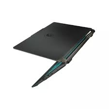 MSI MSI Cyborg 15 A13VE image 5