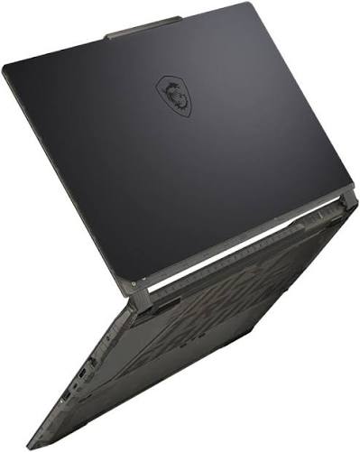 MSI MSI Cyborg 15 A2RUDX image 4