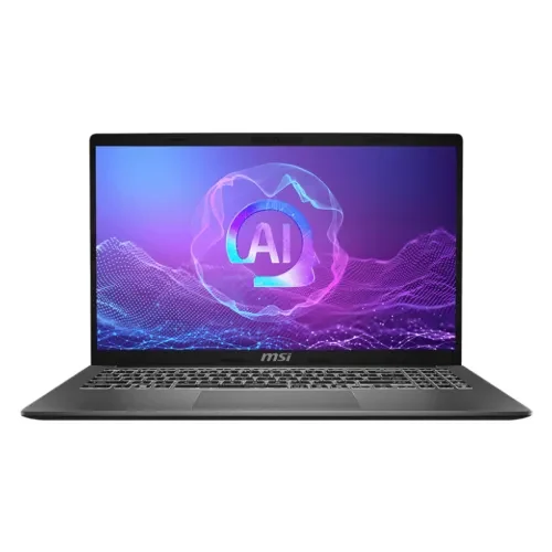 MSI Cyborg 15 B2RWEKG