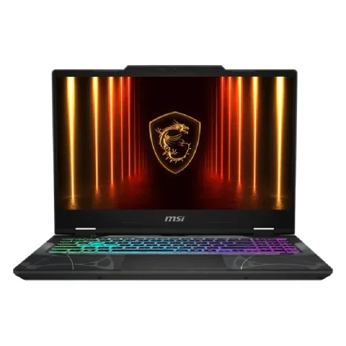 MSI Cyborg A15 AI B2HWFKG