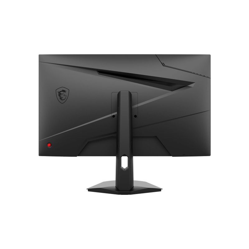 MSI G274F 27 Inch FHD 180Hz IPS Gaming Monitor - official view 3