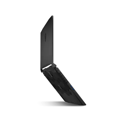 MSI MSI Katana 15 HX B14WEK 14th Gen Packshot Angle 5