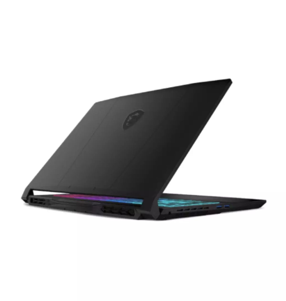 MSI MSI Katana 15 HX ‎B14WGK 14th Gen image 2