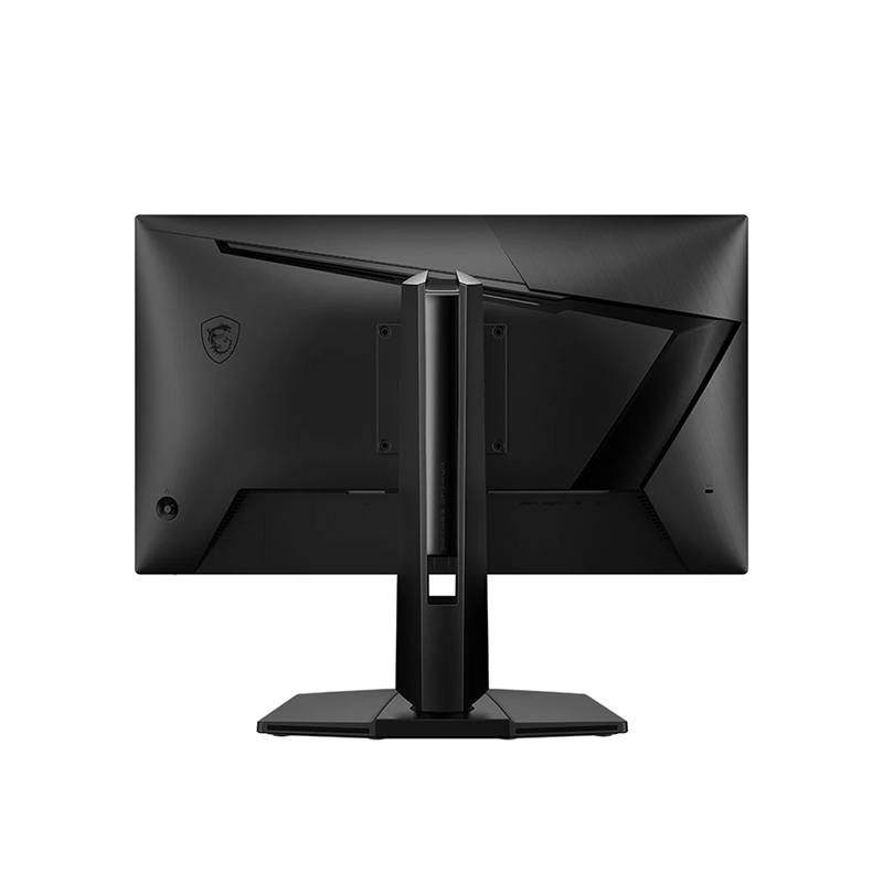 MSI MAG 255PXF 24.5-inch 300Hz FHD IPS Gaming Monitor - official view 4