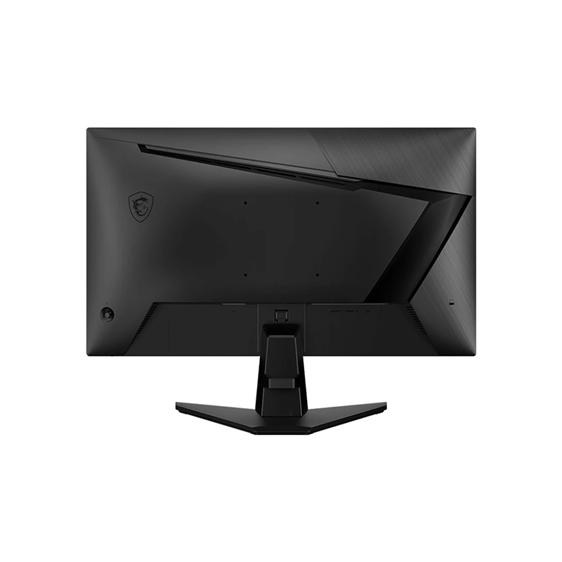 MSI MAG 255XF 24.5-inch 300Hz FHD IPS Gaming Monitor - official view 4