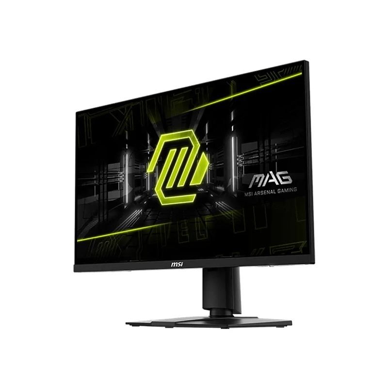MSI MAG 274UPF E2 27-inch 4k 160hz UHD Gaming Monitor - official view 4