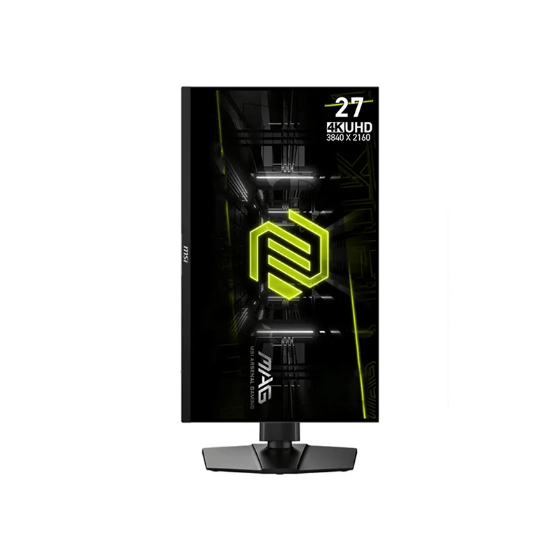MSI MAG 274UPF E2 27-inch 4k 160hz UHD Gaming Monitor