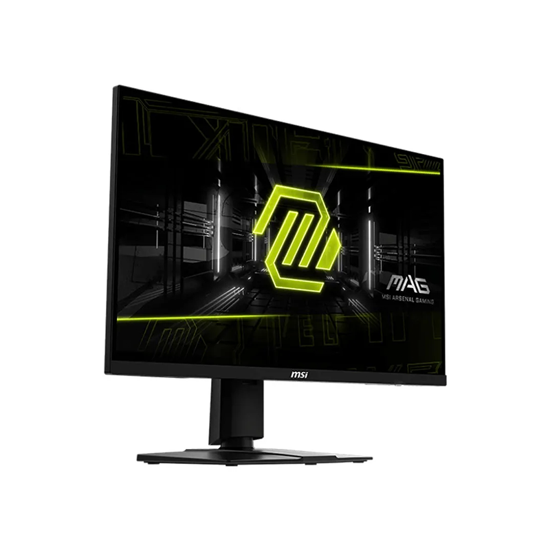 MSI MAG 274UPF E2 27-inch 4k 160hz UHD Gaming Monitor - official view 3