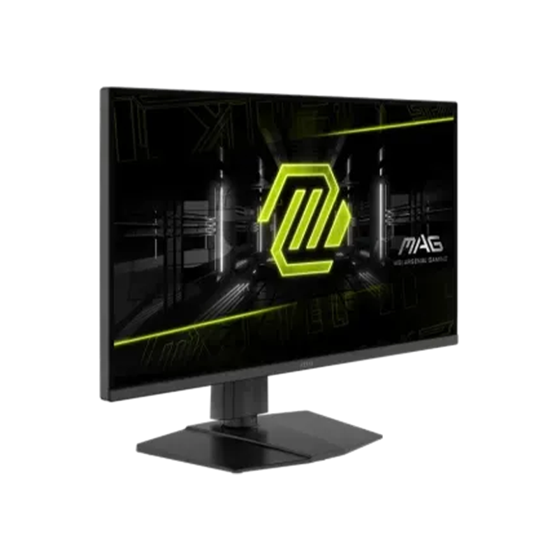 MSI MAG 275UPD E14 27-inch 288Hz UHD Gaming Monitor - official view 2
