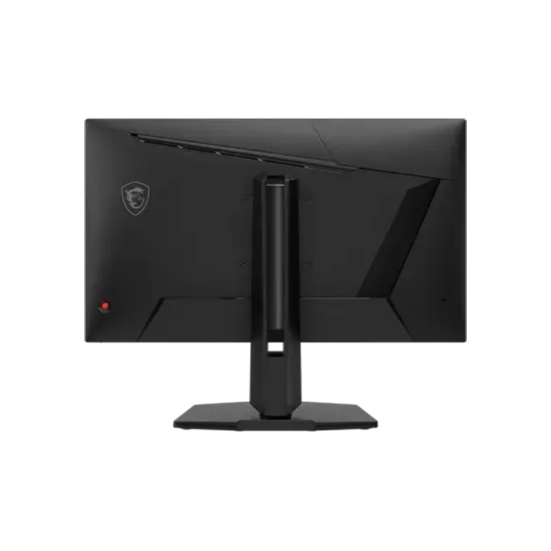 MSI MAG 275UPD E14 27-inch 288Hz UHD Gaming Monitor - official view 4
