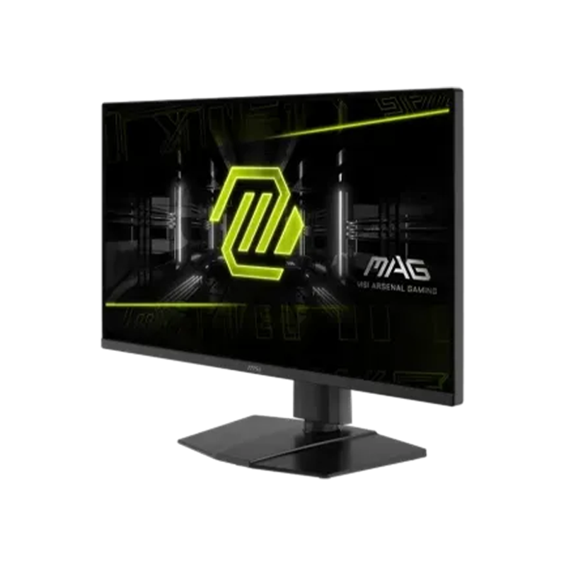 MSI MAG 275UPD E14 27-inch 288Hz UHD Gaming Monitor - official view 3