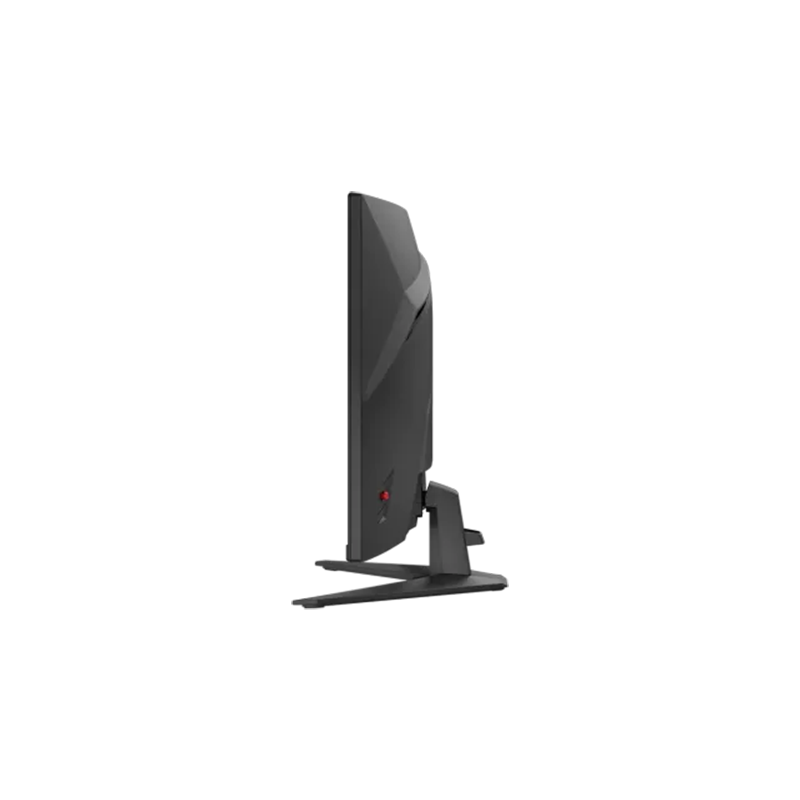 MSI MAG 321CQF E18 180Hz 32-Inch WQHD VA Curved Gaming Monitor - official view 2
