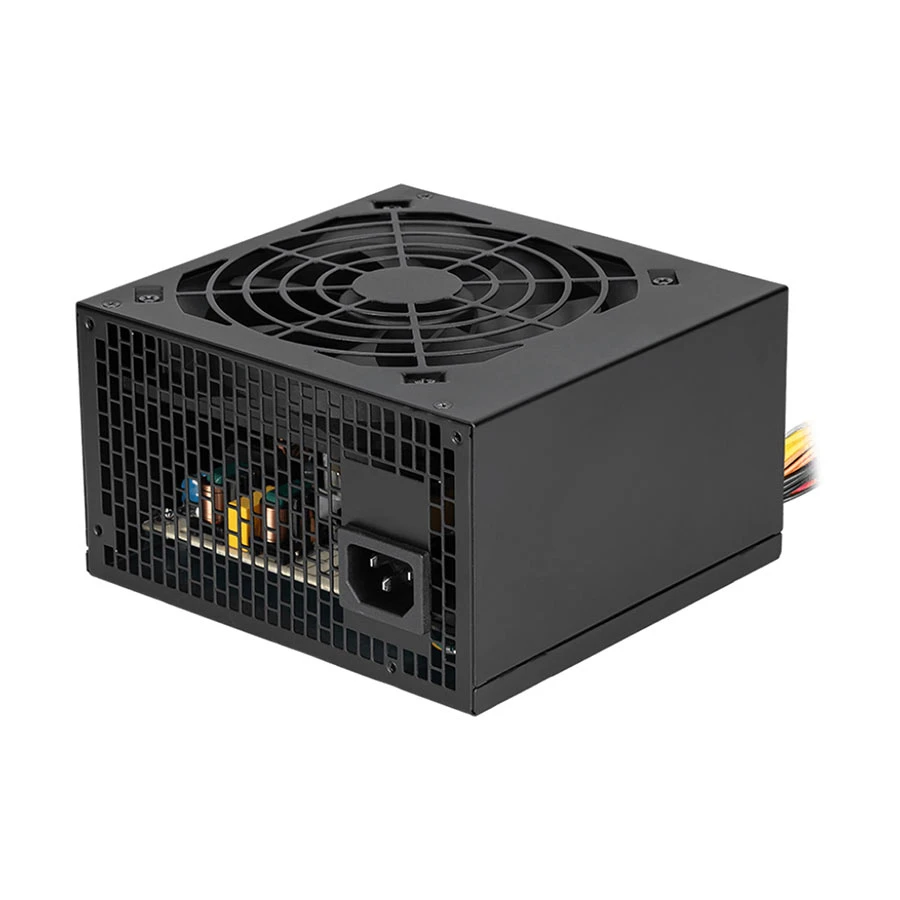 Msi MAG A300N-H 300W Non Modular Power Supply