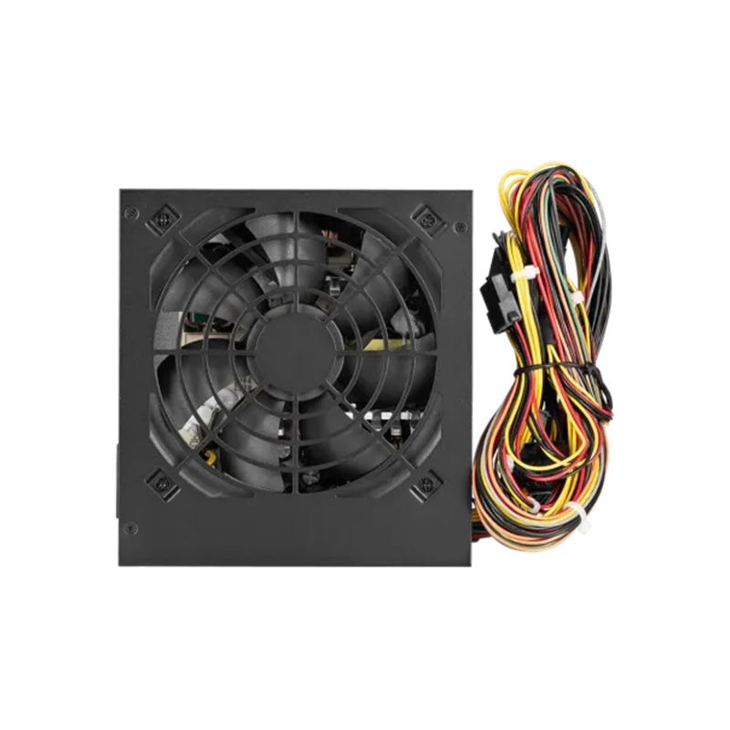 MSI MAG A300N-H 300W 80 Plus Non Modular Power Supply - official view 3