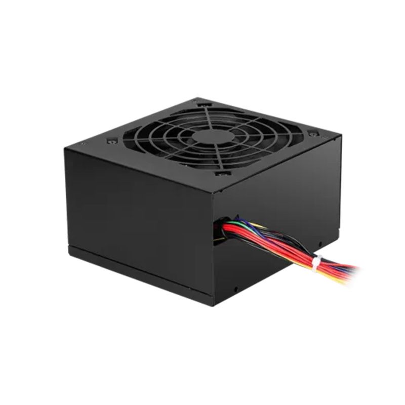MSI MAG A300N-H 300W 80 Plus Non Modular Power Supply - official view 2