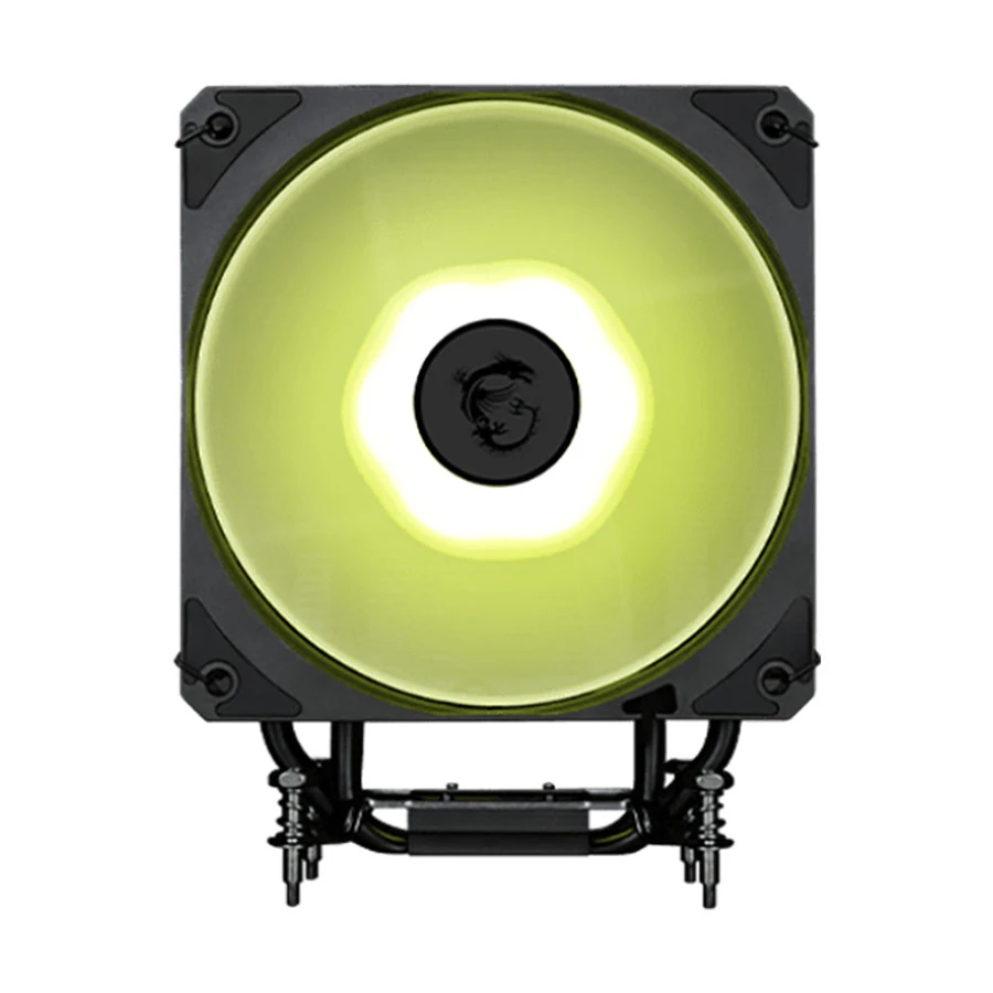 Msi MAG COREFROZR AA13 ARGB Air CPU Cooler