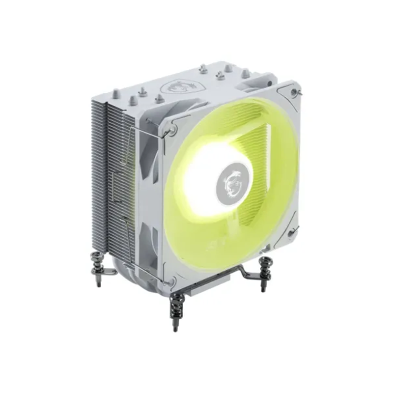 MSI MAG Corefrozr Aa13  CPU Cooler