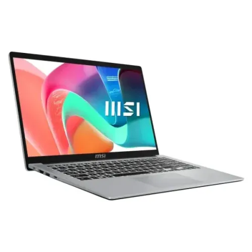 MSI MSI Modern 14 F13MG image 2