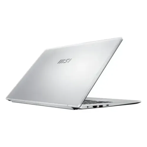 MSI MSI Modern 14 F13MG image 4