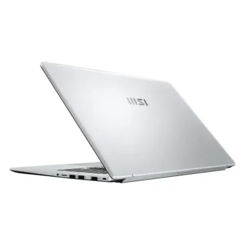 MSI MSI Modern 14 F13MG image 5