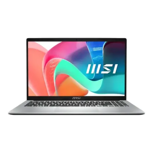 MSI Modern 14 F13MG