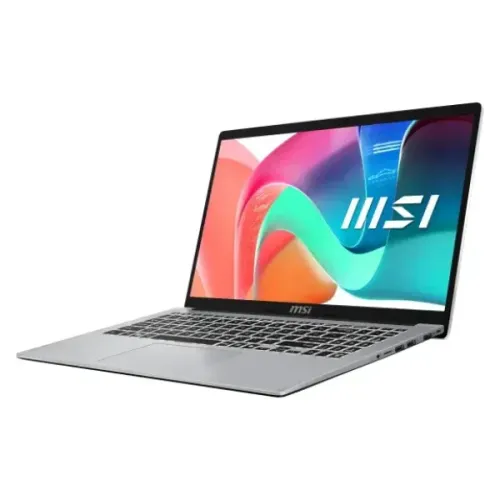 MSI MSI Modern 14 F13MG image 3