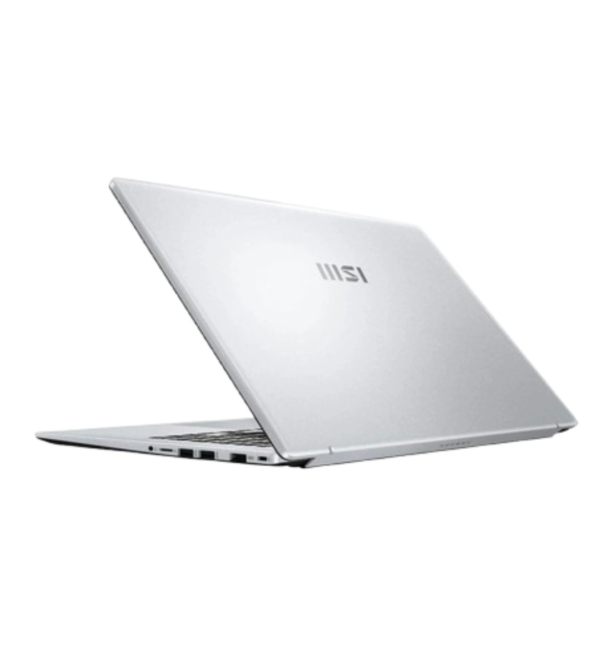 MSI MSI Modern 14 F13MXG 13th Gen image 5