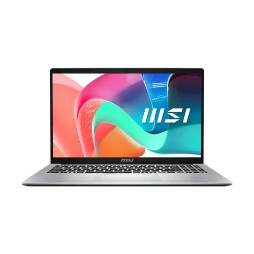 MSI Modern 15 F1MG