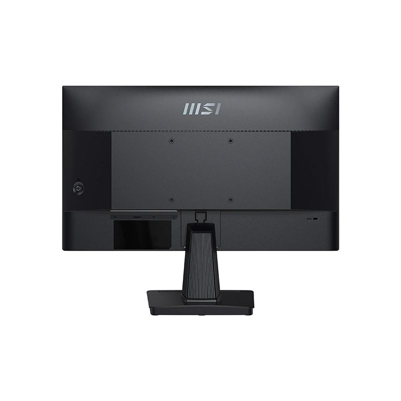MSI PRO MP225 21.5" 100Hz IPS FHD Monitor - official view 3