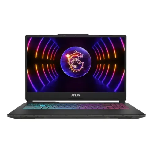 MSI MSI Thin 15 B13UC image 2