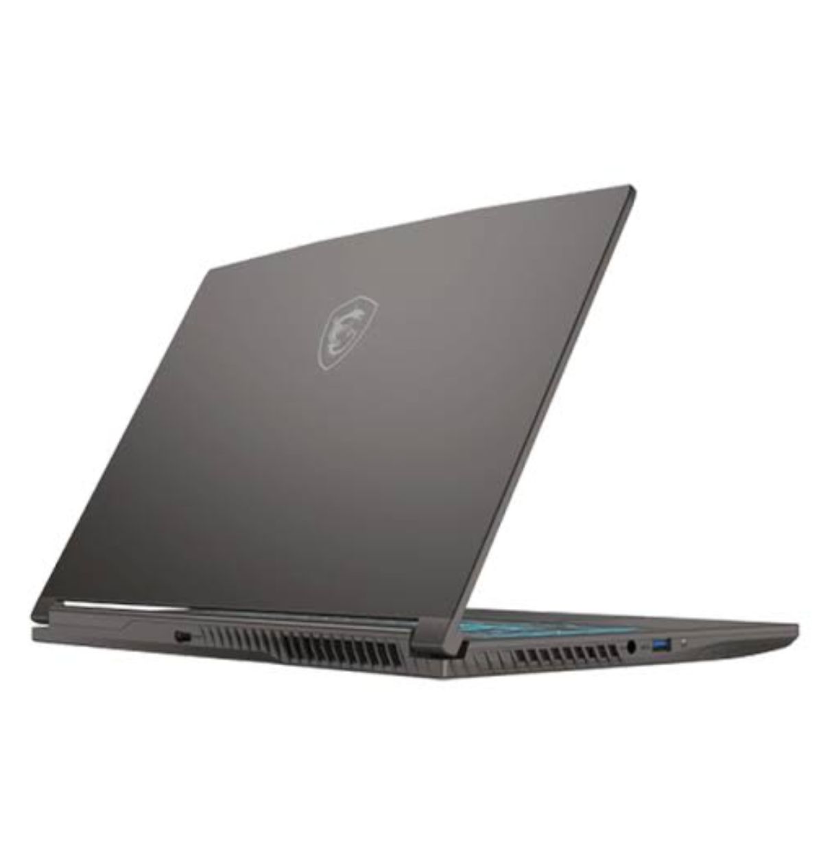 MSI MSI Thin A15 B7UC 653XAE image 4