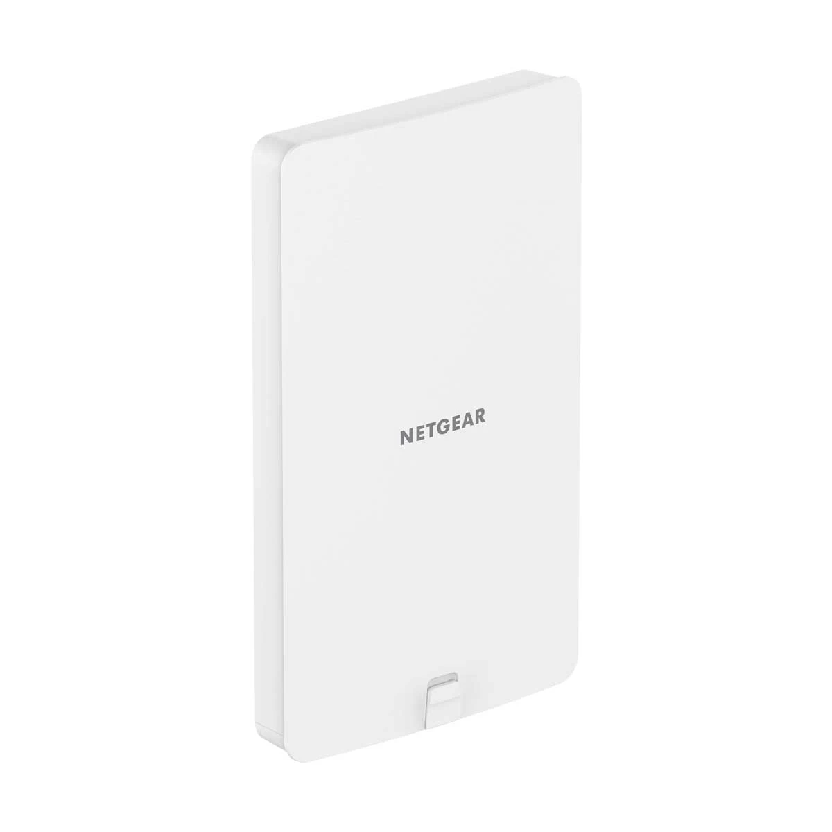 Netgear WAX610Y AX1800 Mbps Dual Band Wi-Fi 6 Outdoor PoE Access Point