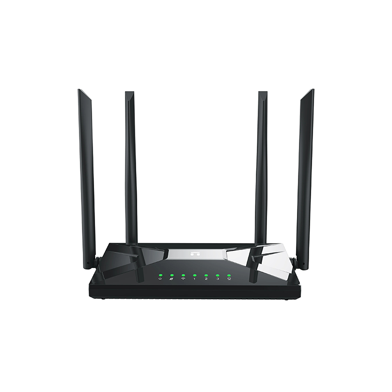 Netis NC65 AC1200 Wireless Dual Band Gigabit Router