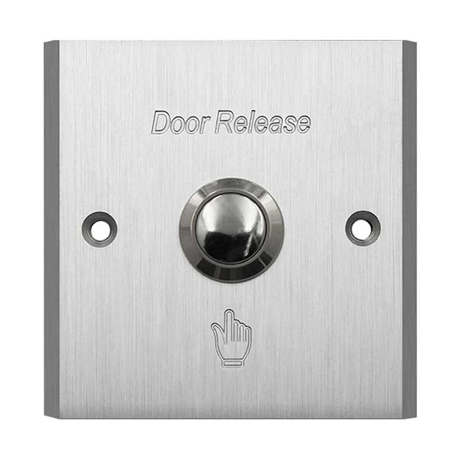 NexaKey A86H Exit Button