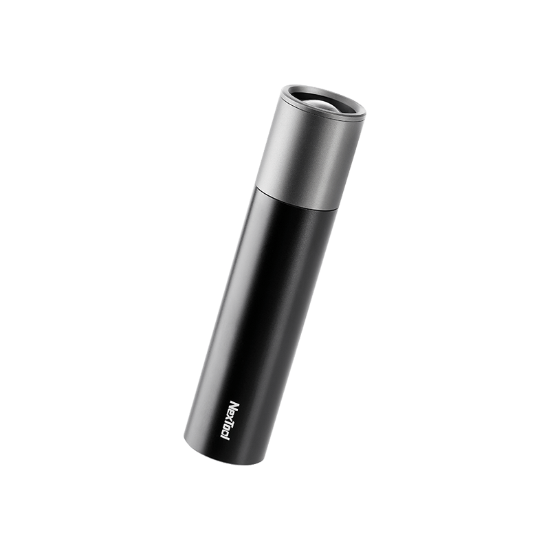 NexTool NE20163 Simplicity Zoom Flashlight