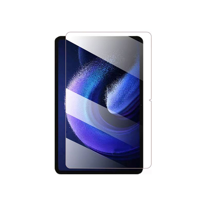 N.G Glass Protector for Xiaomi Pad