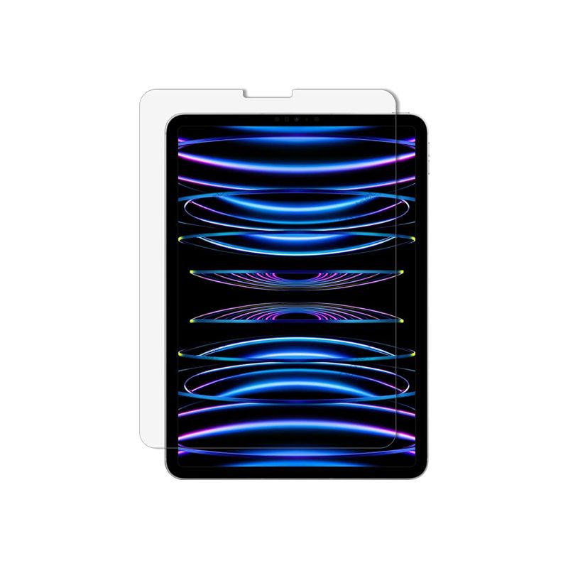 N.G Professional Screen Protector For iPad