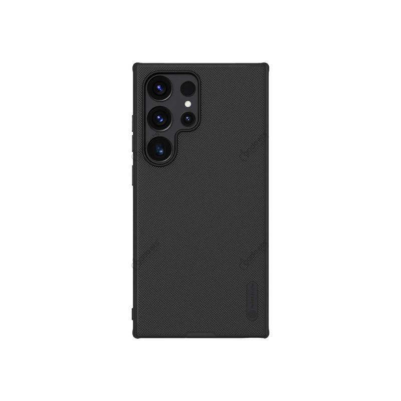 Nillkin Super Frosted Shield Pro Case for Galaxy S24 Series