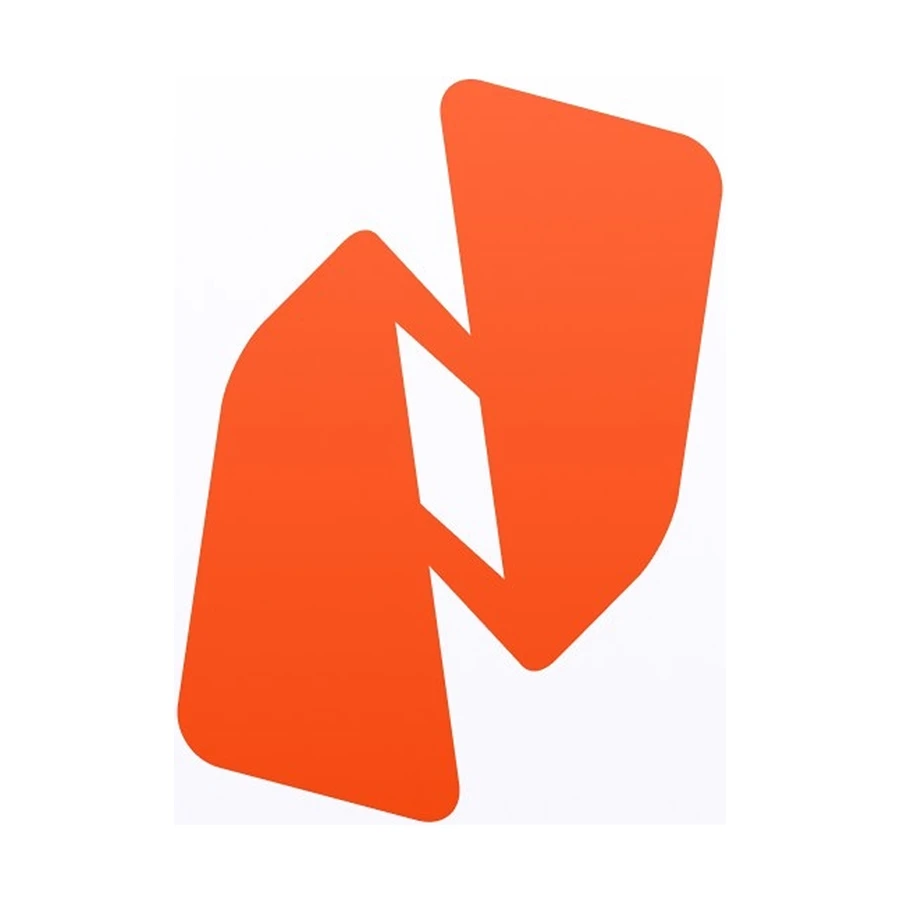 Nitro PDF Classic (Windows Only) Perpetual License PDF Software (1 User, Perpetual)