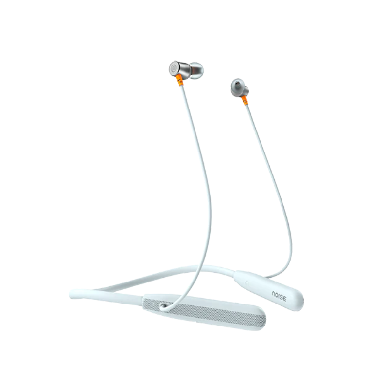 Noise  Airwave Neckband - official view 4