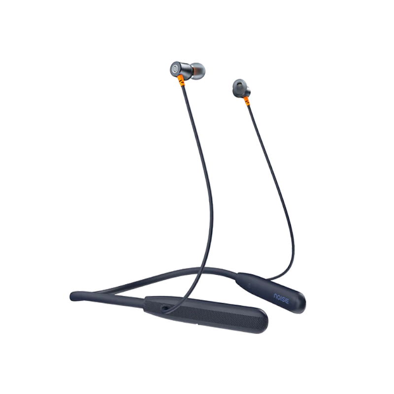 Noise  Airwave Neckband - official view 2