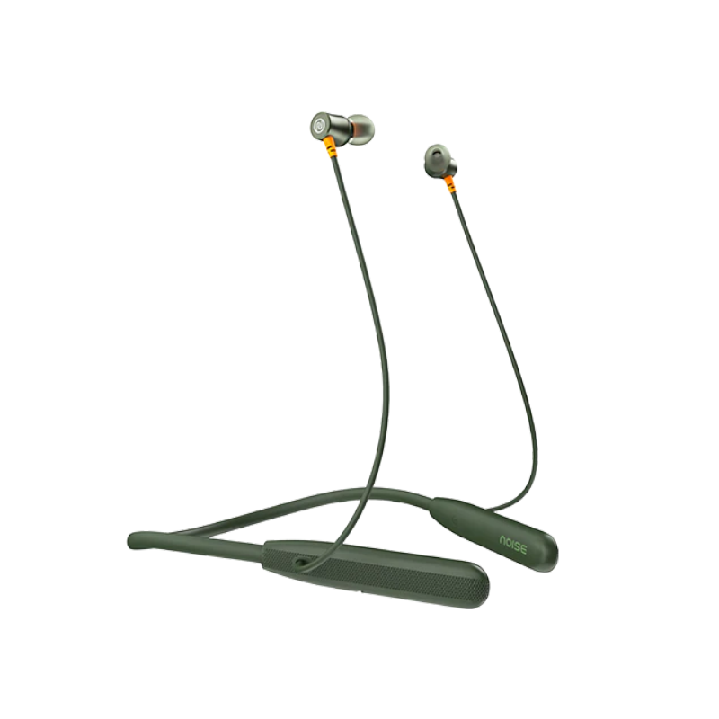 Noise  Airwave Neckband - official view 3