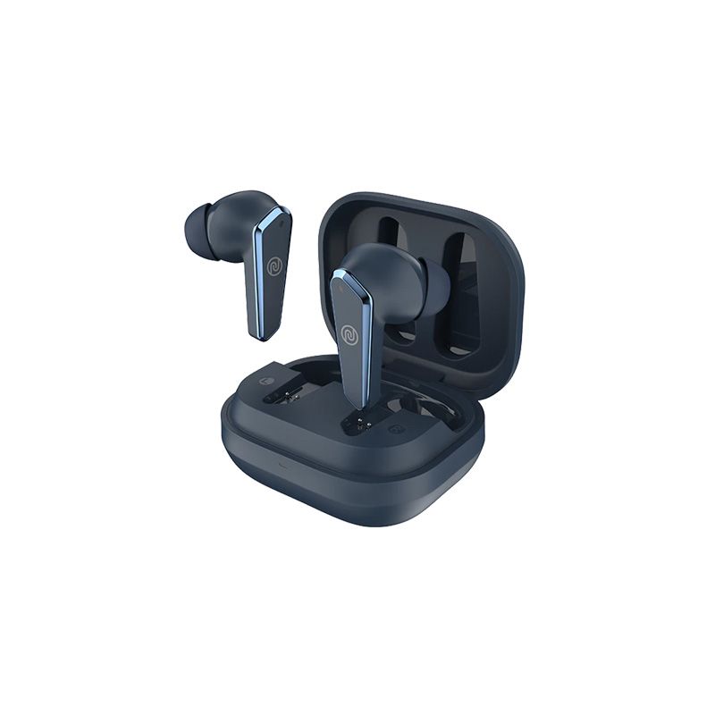 Noise Buds R1 TWS Earbuds - official view 2