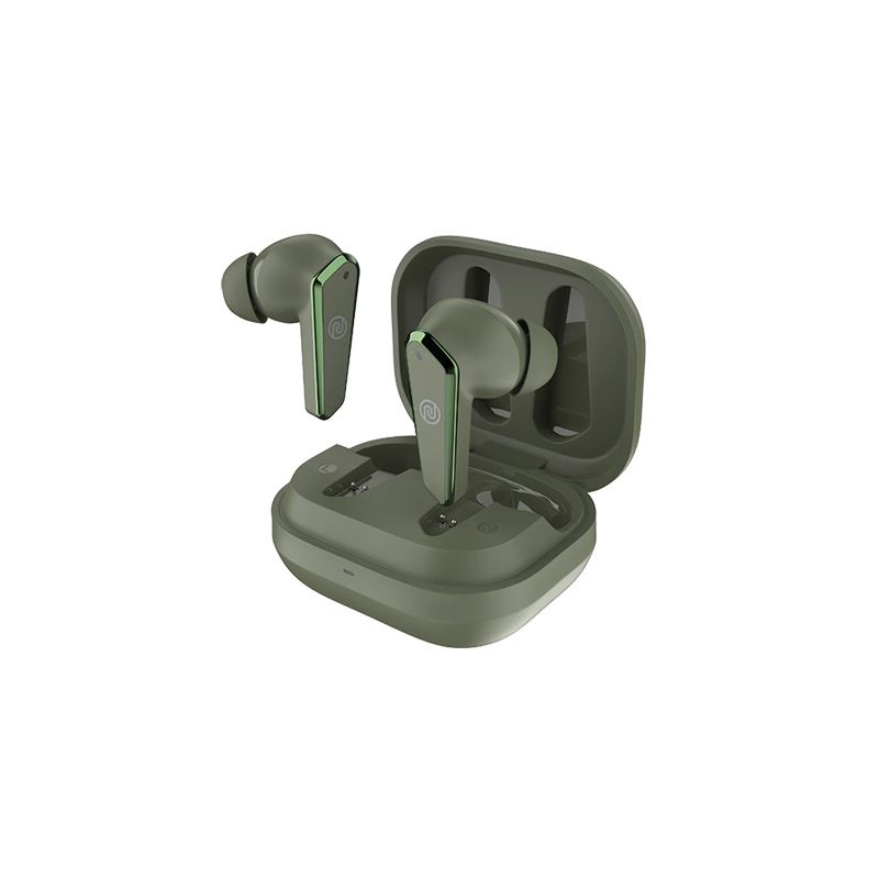 Noise Buds R1 TWS Earbuds