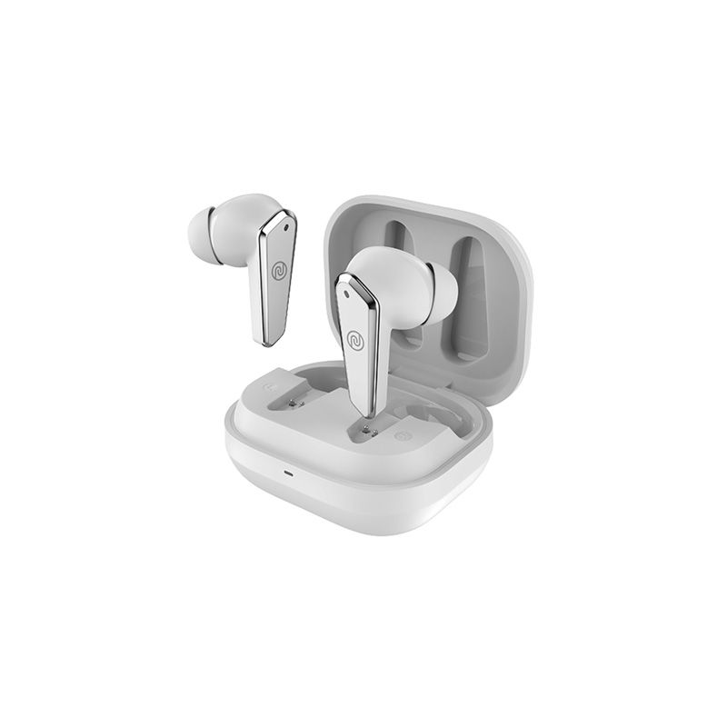 Noise Buds R1 TWS Earbuds - official view 4