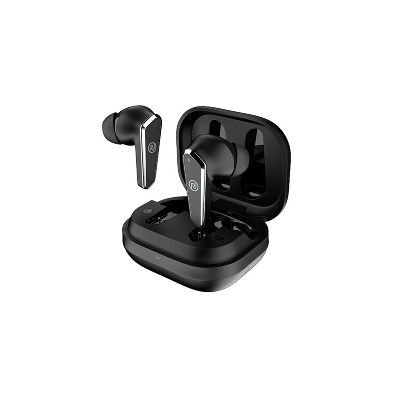 Noise Buds R1 TWS Earbuds - official view 3