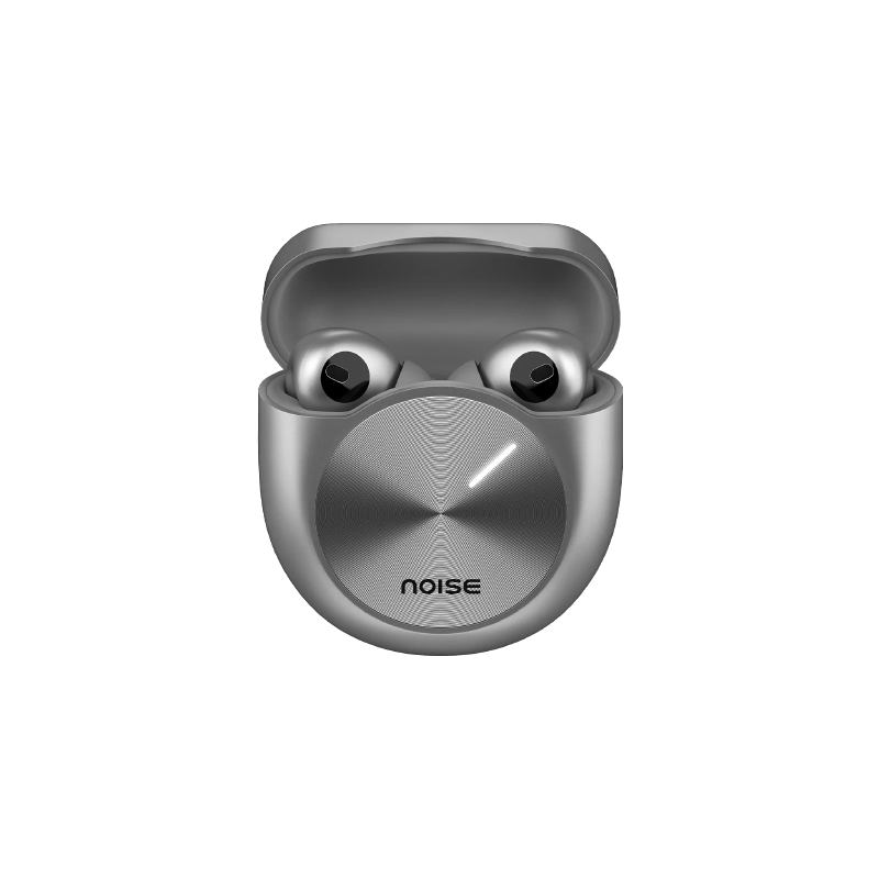 Noise Master Buds ANC TWS Earbuds - official view 3