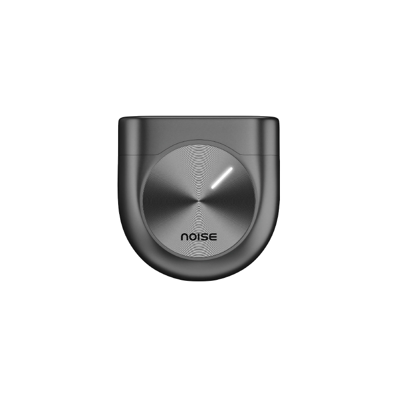 Noise Master Buds ANC TWS Earbuds - official view 2
